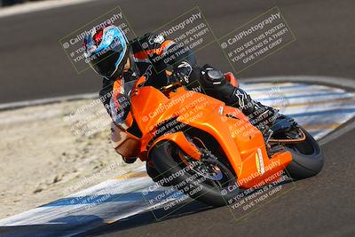 media/Nov-02-2025-Lets Ride (Sun) [[f7a3caa734]]/B Group/220pm (Turn 6)/